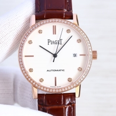 PIAGET